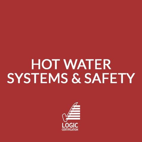 Oakhill Plumbing & Heating