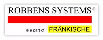 Oakhill Plumbing & Heating - Robbens Systems Oakhill Plumbing & Heating - Robbens Systems