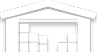 Rockingham Self Storage LLC Rockingham Self Storage LLC