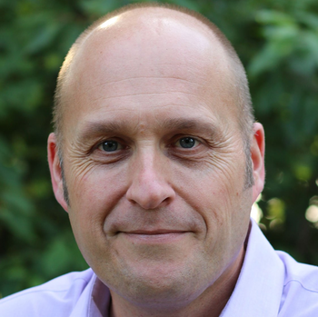Ulrich Heymann