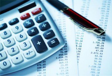 Tax returns - Kirbky in Ashfield, Nottinghamshire - Anderson & Co - Calculator Tax returns - Kirbky in Ashfield, Nottinghamshire - Anderson & Co - Calculator
