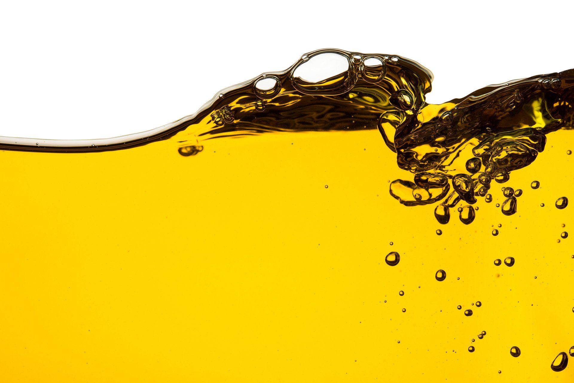 Oil — Asheville, NC — Biltmore Oil