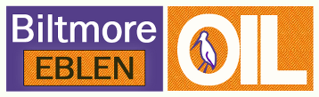 Biltmore Eblen Oil Biltmore Eblen Oil