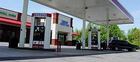 services