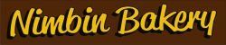 Logo Logo