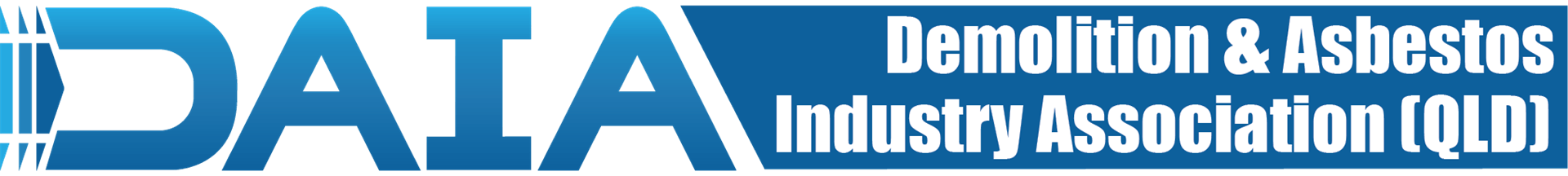 DAIA – Demolition & Asbestos Industry