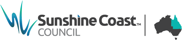 Sunshine Coast Council