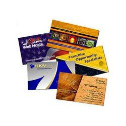 Channel Letters — Prints in Tampa Bay, FL Channel Letters — Prints in Tampa Bay, FL