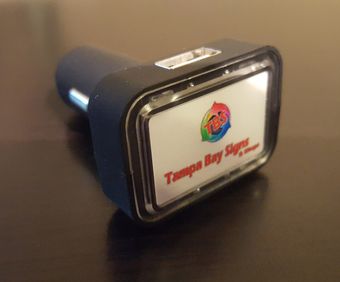 Retail Signs — Promotional Products in Tampa Bay, FL Retail Signs — Promotional Products in Tampa Bay, FL