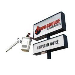 Vehicle Wraps — Sign Repair in Tampa Bay, FL Vehicle Wraps — Sign Repair in Tampa Bay, FL