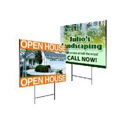 LED Signs — Signs in Tampa Bay, FL LED Signs — Signs in Tampa Bay, FL