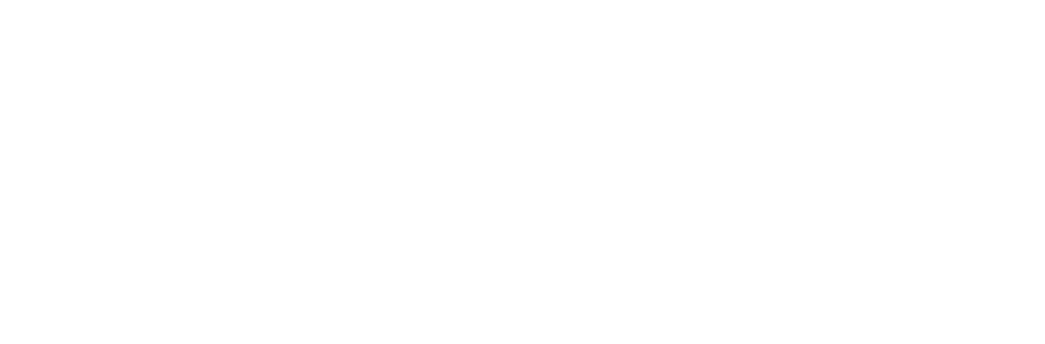 Dose Insurance Agency Dose Insurance Agency