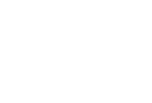 Dose Insurance Agency