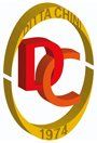 DITTA CHINI 1974 & C. - LOGO