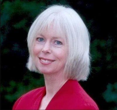 Attorney — Virginia Beach, VA — Karen L Fortier P.C