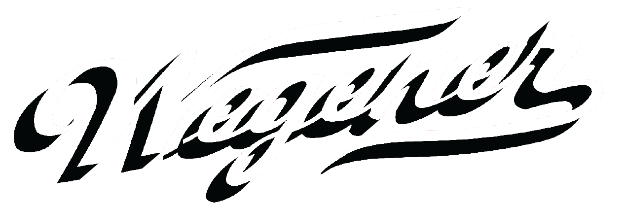 wegener logo