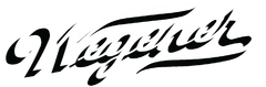 wegener logo