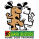 Bark Busters Bark Busters