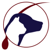 Dermatology For Animals, Skin and Ear Clinic Dermatology For Animals, Skin and Ear Clinic