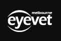 Melbourne Eye Vet Melbourne Eye Vet