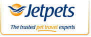 Jetpets Animal Transport Jetpets Animal Transport