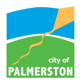 Palmerston City Council Palmerston City Council
