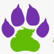 Paws Darwin Paws Darwin
