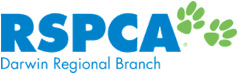 RSPCA RSPCA