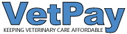 Vetpay Vetpay