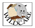Wildcare NT Wildcare NT