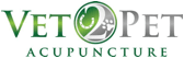 Vet2Pet Acupuncture Vet2Pet Acupuncture