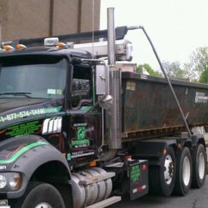 Emergency Response — Westchester County, PA — Northeast Environmental Emergency Response — Westchester County, PA — Northeast Environmental