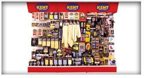 Contact details - Ballyclare - J. Gordon & Sons Garage - mechanic Contact details - Ballyclare - J. Gordon & Sons Garage - mechanic