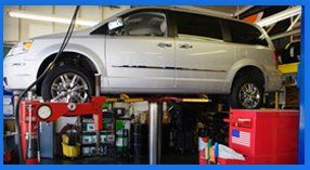Garage services - Newtownabbey - J. Gordon & Sons Garage - auto repair Garage services - Newtownabbey - J. Gordon & Sons Garage - auto repair
