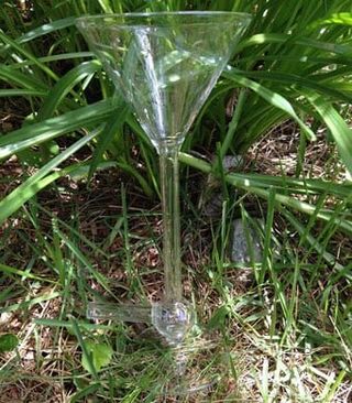 Autopathy bottle - Acupuncture in Millis, MA Autopathy bottle - Acupuncture in Millis, MA