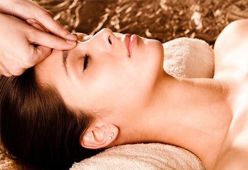 Shiatsu - Therapy in Millis, MA Shiatsu - Therapy in Millis, MA