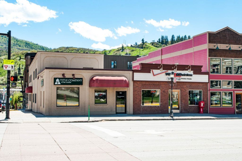 75 5th Avenue