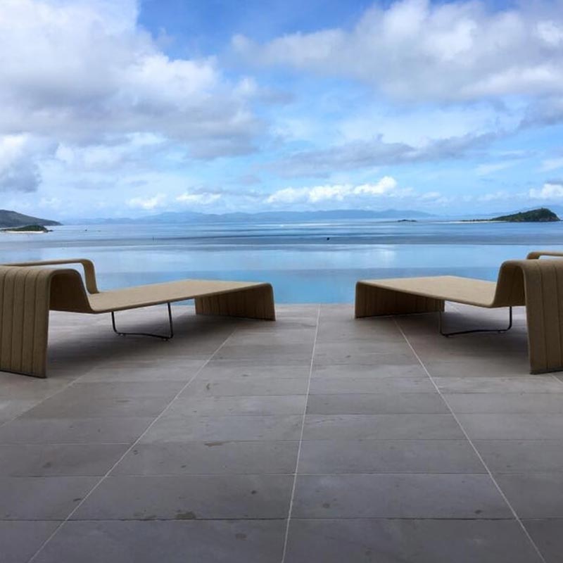 Tile