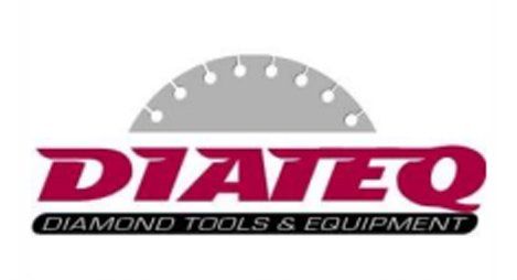 Diateq