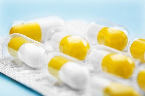 farmacia Nuova Bellaria / Bellaria Igea Marina