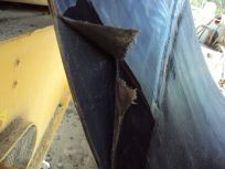 crushing and screening