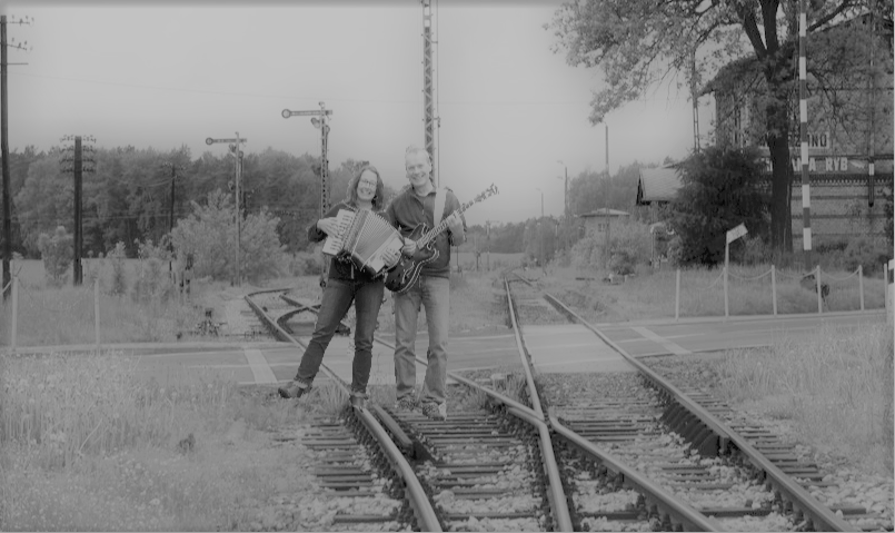 Gufris Rockmusik mal anders