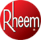 Rheem Rheem