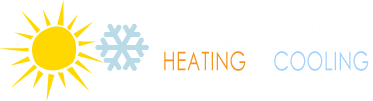 Westmoreland Heating and Cooling Westmoreland Heating and Cooling