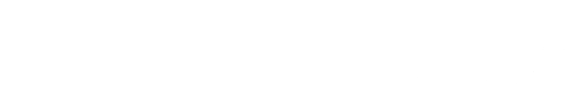 bas de section en forme de vague blanche avec des pilules