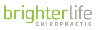 brighter life logo