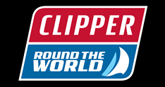 clipper round the world