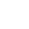 phone icon phone icon
