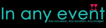 In Any Event, Paphos