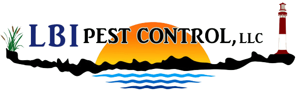 LBI-Pest-Control